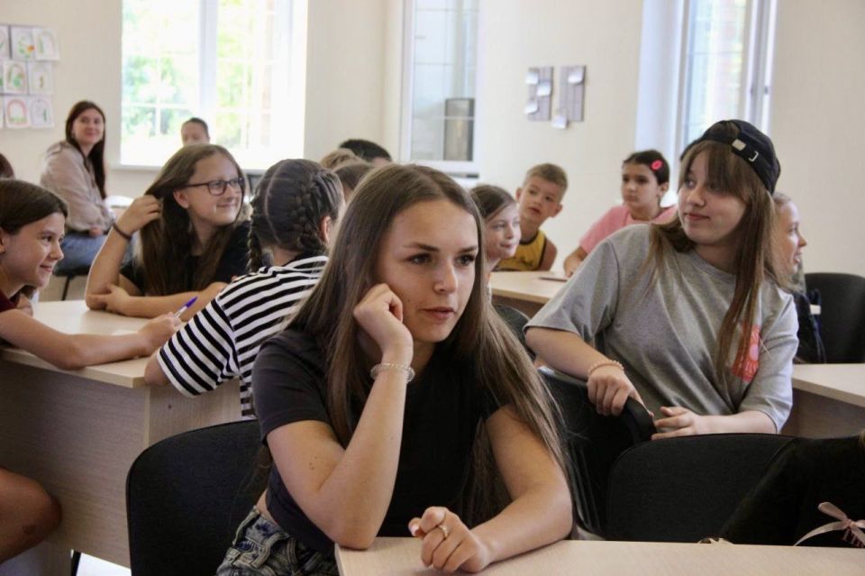 ��������� ������������ ����, ����������� 120-����� ������� ��������� ������ ������!