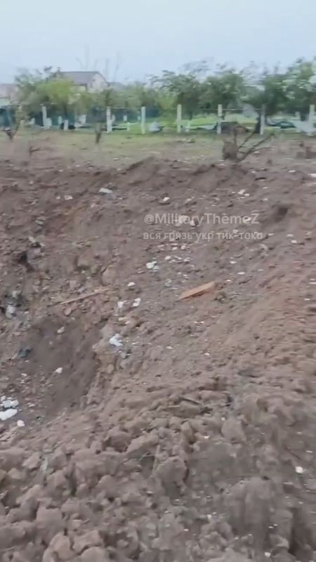 ����������� ��������� �� ��� �� ������� � ����� ����� ���������� ��������