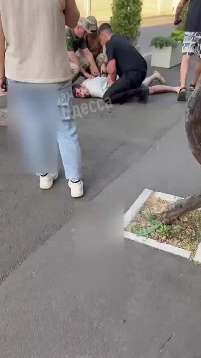 ����� - ��� �����: � ������ ������� ����� ��������