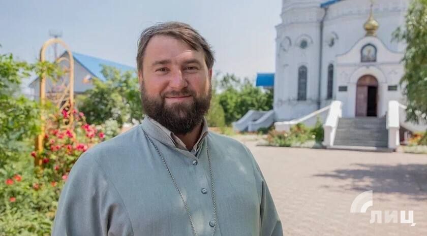 ���� ����� ������� ������ � ��� ������� ����, �� � ������ ����� ������, � ������ ����������� ����� �� ����