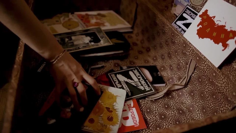 Фильм луганских журналистов победил на Всероссийском кинофестивале