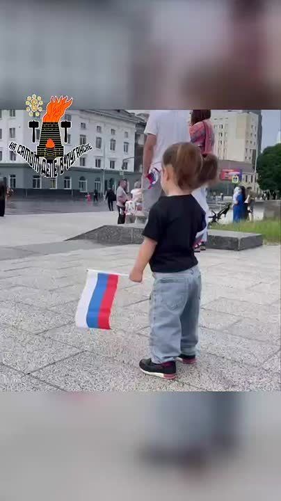 ��� ����� ������� ��������� �������� �� ��������� �������� � ������ �������� � ����� ��� ������