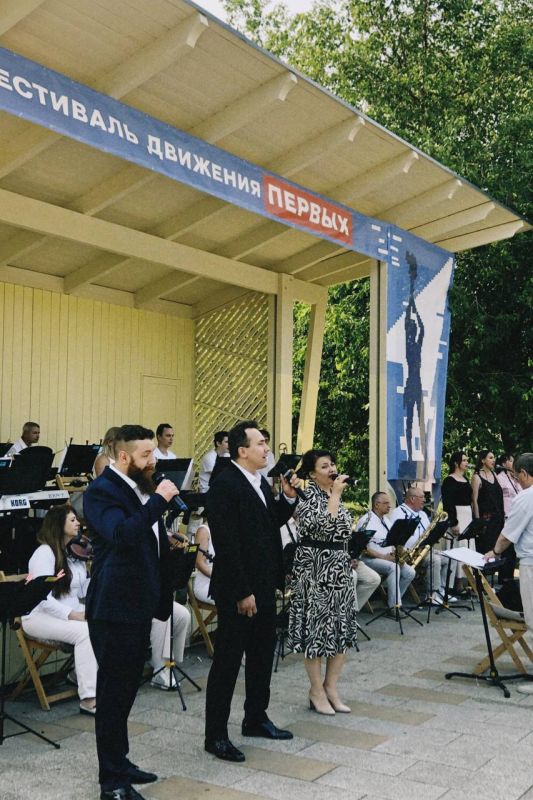 ������� �� ��� ������ � ������ ����� "������ ������� �������"