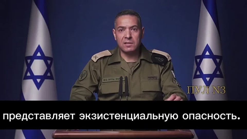 � ��� ������, ����� �� �������, ��� ����� ������������ ���������������� ����, ����������� 22.06.2022 ����: ����� ������-��-����, ��������, �����, ��������� ���� ������� �������, ������ � ������� �������� �����������������...