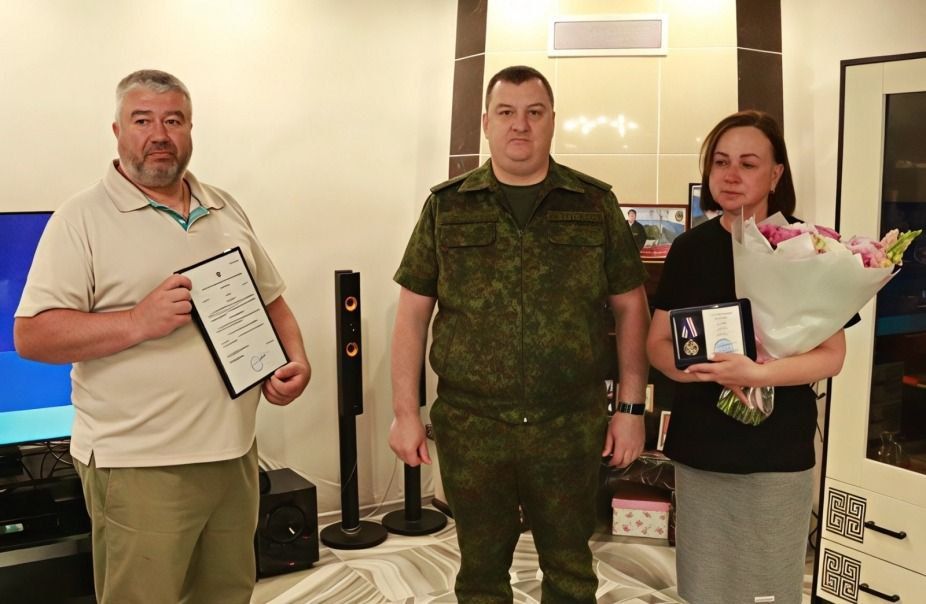 �� ��������� ������������ ������������� �������� ������ � ����� �������� ������������� ������ ��������� ��������� �������������� ��� "��������"