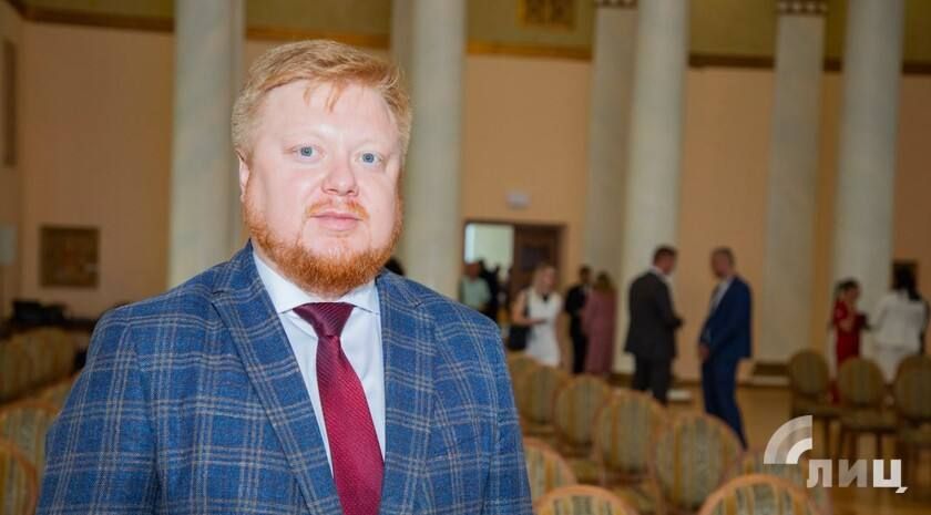 Концепция воспитания «Луганский характер» за год с момента утверждения уже показала первые результаты