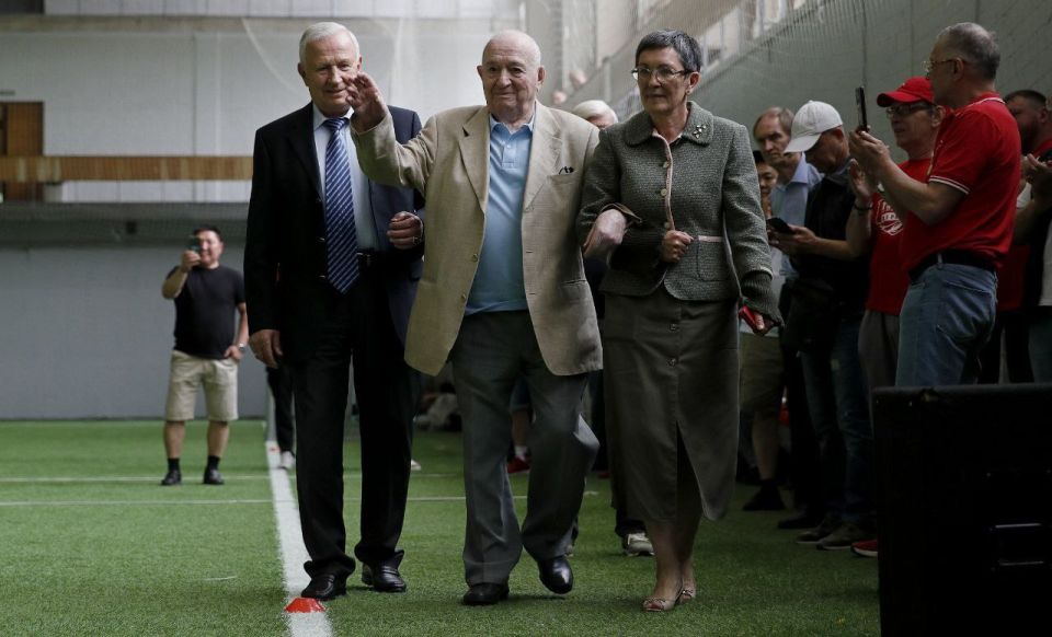 �������� ��� ����� ������ �� ����������������� ������� ����������� ����������� ����� (���)