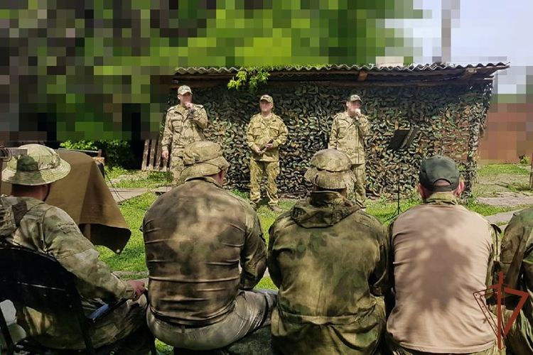 � ��� ���������� ����������� ���������� ������� �������� ����� � ������ ������������ ������ ���������� (�����)