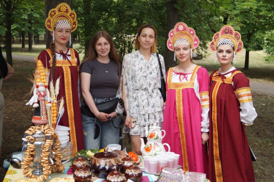 ���� ������: ������������ �� ��������� � "����������� ���������"