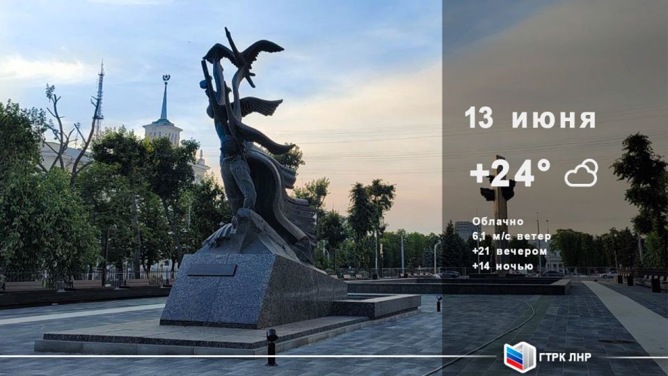 ������ ����, ��������� �������� ����������!