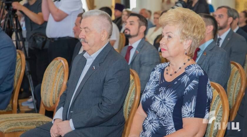 ������������ �������, ����������� � ���, ������������ ���������� ������� � ��������, ������������� � ���������� ������� ������