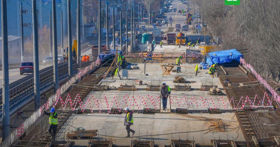 ������� ���������, ��� ������ �������� ������������ ������ ��������