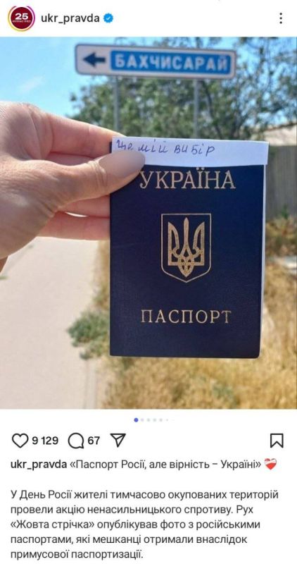 ��������� �������� ���� ����������