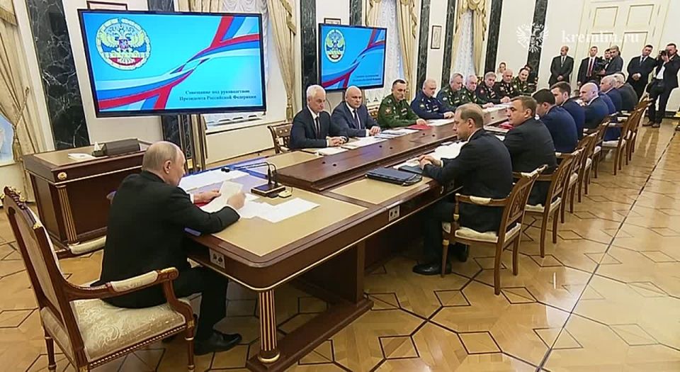 ����� �������, ��� � ������ �������� ����� ��� ����� � ������ ����������� ������