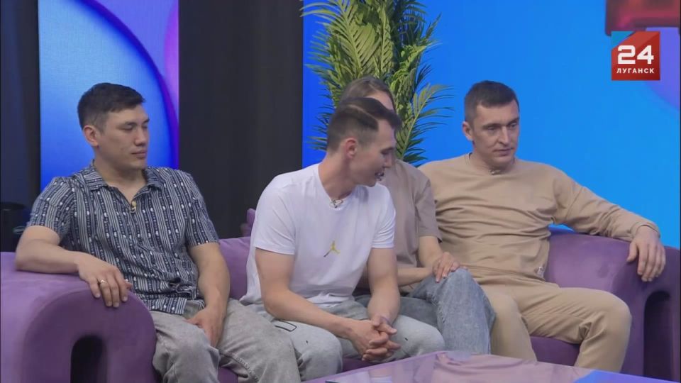 � �������� ������� ��������� ������������ ����. ����� � ������