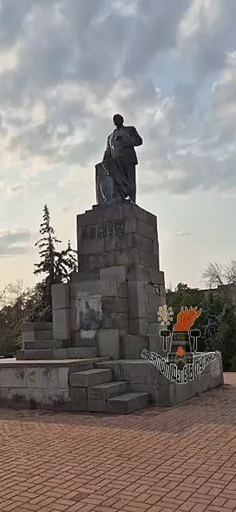 �������� ���������� �������� ����� ����������