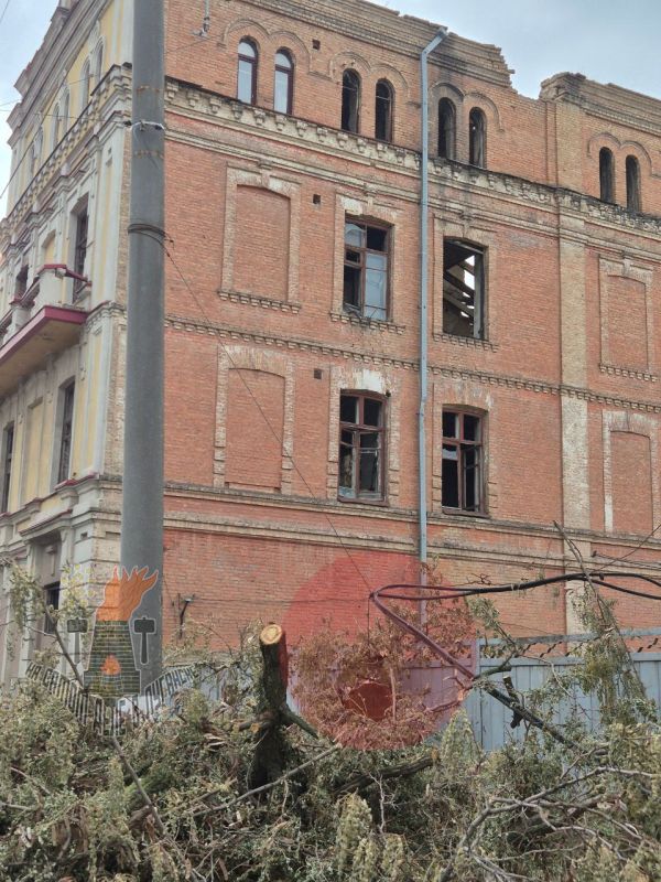 ��� ��� ����� ���������� ��������?