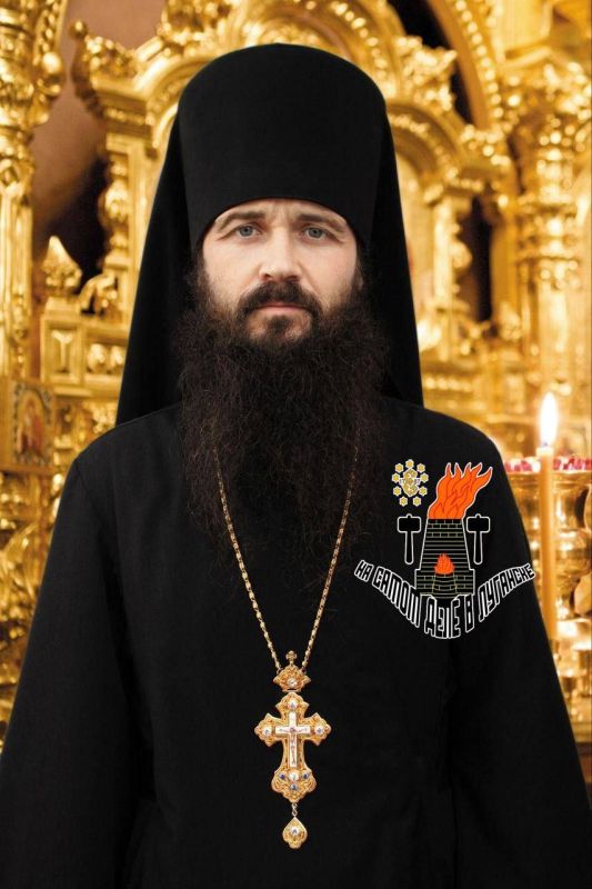 ���������� ��������� ���������� ����� ������ ������