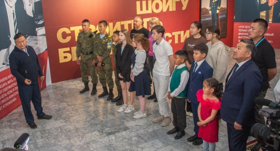 ������������ �� ������: ������ ����� ���������� ��������� ����� ����� ���������� ��� �� ��� ���������� � ������ � �����