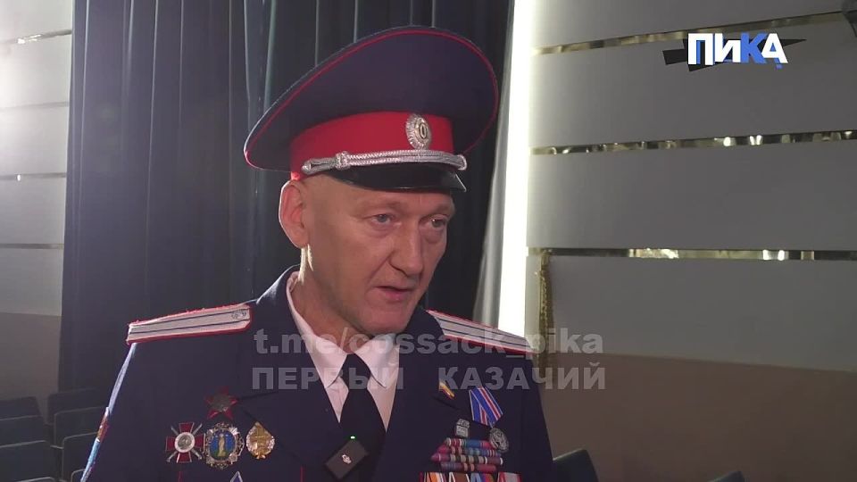 ��������� ������ ������� � ������ ������������ � ���� �����������