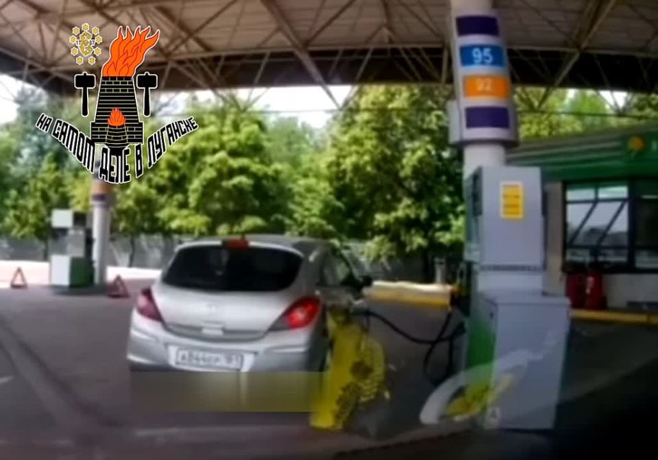 ��������� �������� ��������� �� ����� �� ��������� �������� - ������� ������ �����������, �� ���-�� ����� �� ��� ��� ���� ��������, ��������� �� ��� � �������, ����� �������������� ������ �� ��� ������������