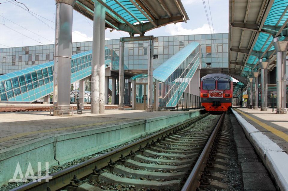 ����������� ������ ���������� ��� � ��� �� ����� 30 ���������