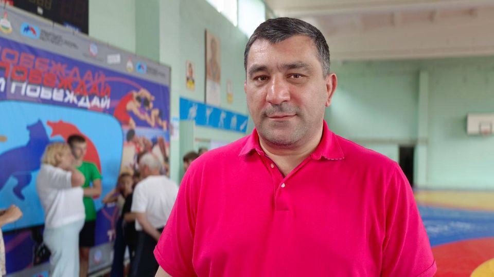 ���������� �� ��� ����� ��������� � ������� �������� ������