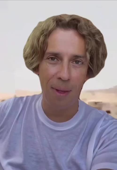 � ����� ��������� �������. ��� �� ������ ����� "� ��� �� ��?"