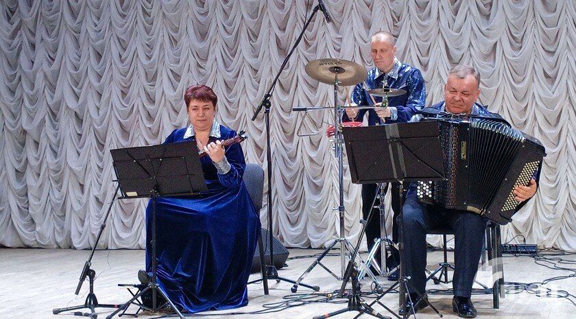 ������� �� ���������� ���� ��������� � ��������