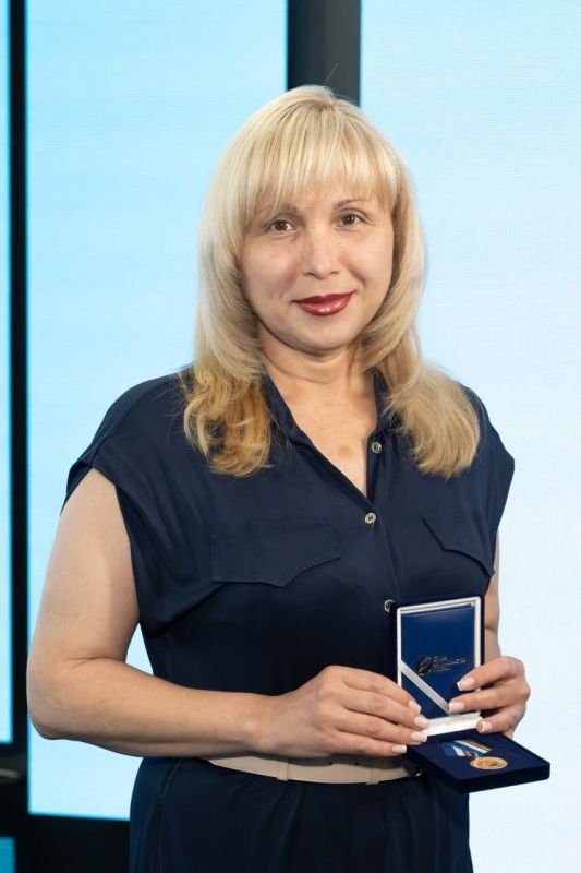 ����������� �������� ���� ��� ����� ��������� ���������� �������� ������ ����� ����������� ������ ������. �����������. ���������������