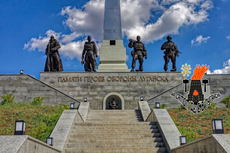 ����, ���������, ���������, ������ � ������� ������ ������ ������������� ���������