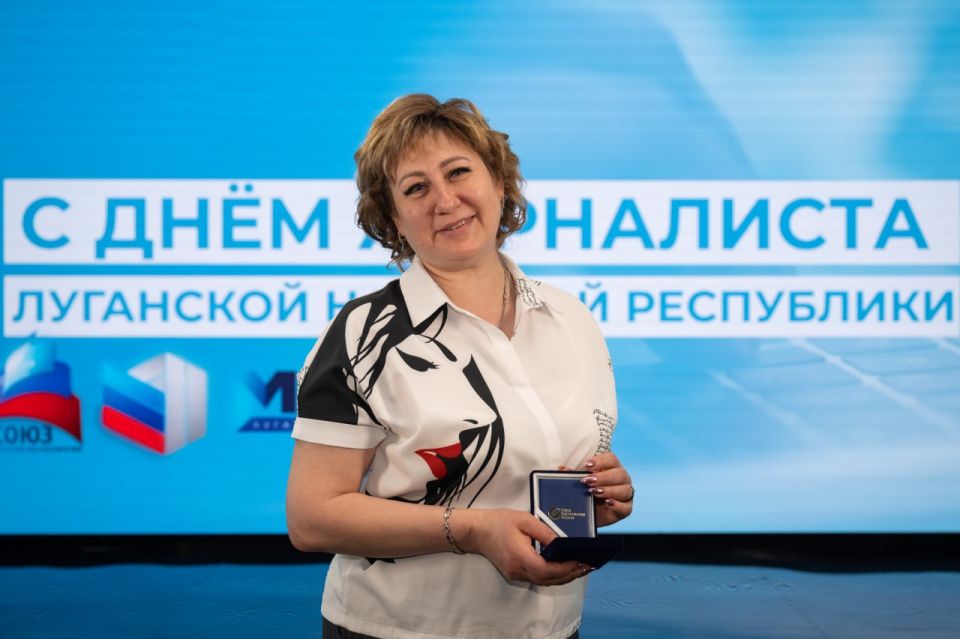 �������� ������������� �������� ���� ��� �������� ���������� �������� �������� ������ �������� ������������ �� ����� ����������� ������