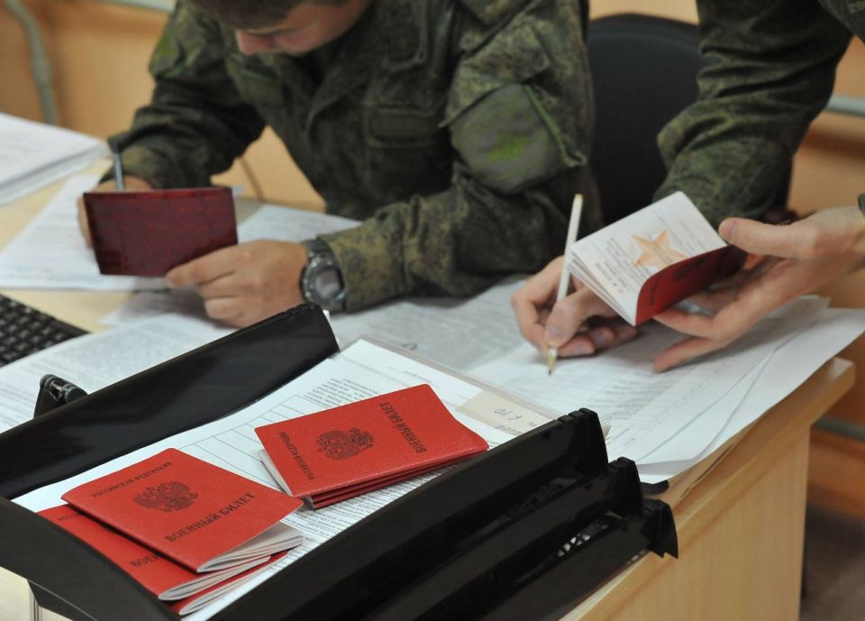 ���������� �� ��� � ���, ���������� ������������, ����������� �������������� ������� �� 6 ��� ������