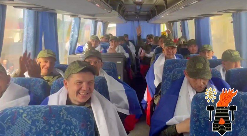 ��������� ������ ���������� ������� ���������� � ����������, �������������� ��������, � ������ ������ ��������, ��� ������� � ������������ ������� ��. ������ ���������� ������� �������� ������ ������� ������ ���