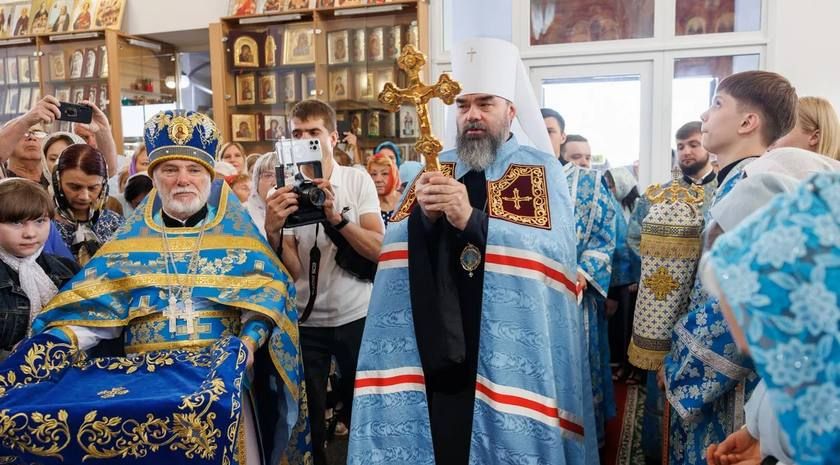 ����� 200 ������������������ � ������ ��������� ������� � �������� ��������� � ����� 120-����� ������� ��������� ���������� ������ ������� (��������)