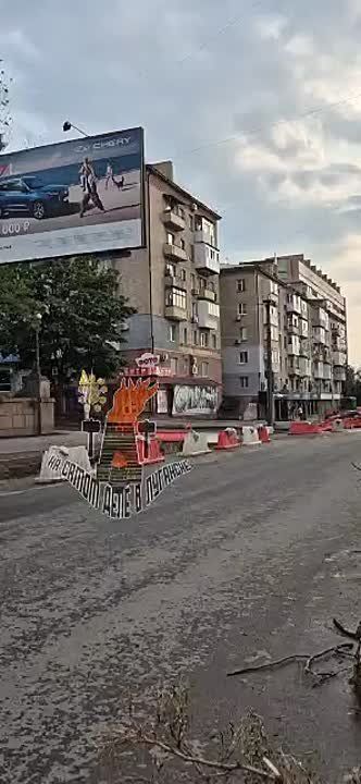 ������ ������ �� ����� ������ �������� � ����������� ������� �� ����� ������