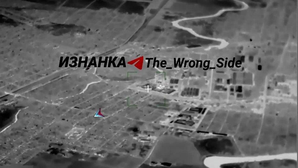 ���������� ������ ������� ���� �������� ���������� ��������� ����� ��� �������� ��� � ������ ��������� � ��������� ����� 36-� ��������� ������� ������� ������ ���, �������� Telegram-����� ���������