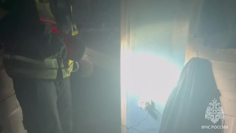 ��� ������ ������ ������� ��� ������ � ������� ���������