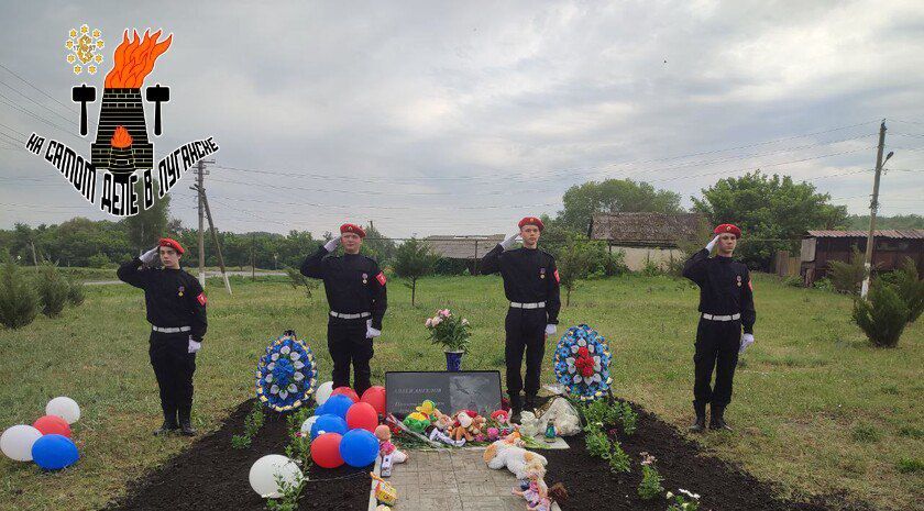 � ���� ��������� ���������� ������ ��������� ������ � ������ ����� �������, ����������� ������ ���� ����� ��������, ��� ����� ���������� ��-�� ������� ��������, �������������� ������