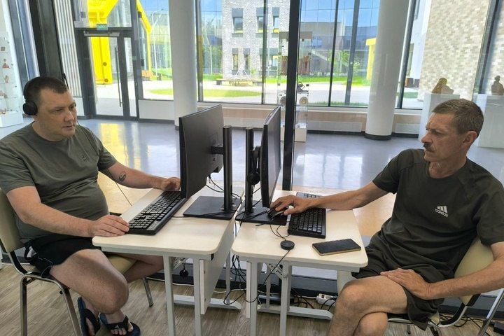 �������������� ���� � ��������� �������� ��� ���������: ��� ��������� ������ �������� �� ��� ������ ������������ � �����������