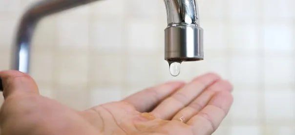 ��������� ����� ��������� ������� �������� ��� ����