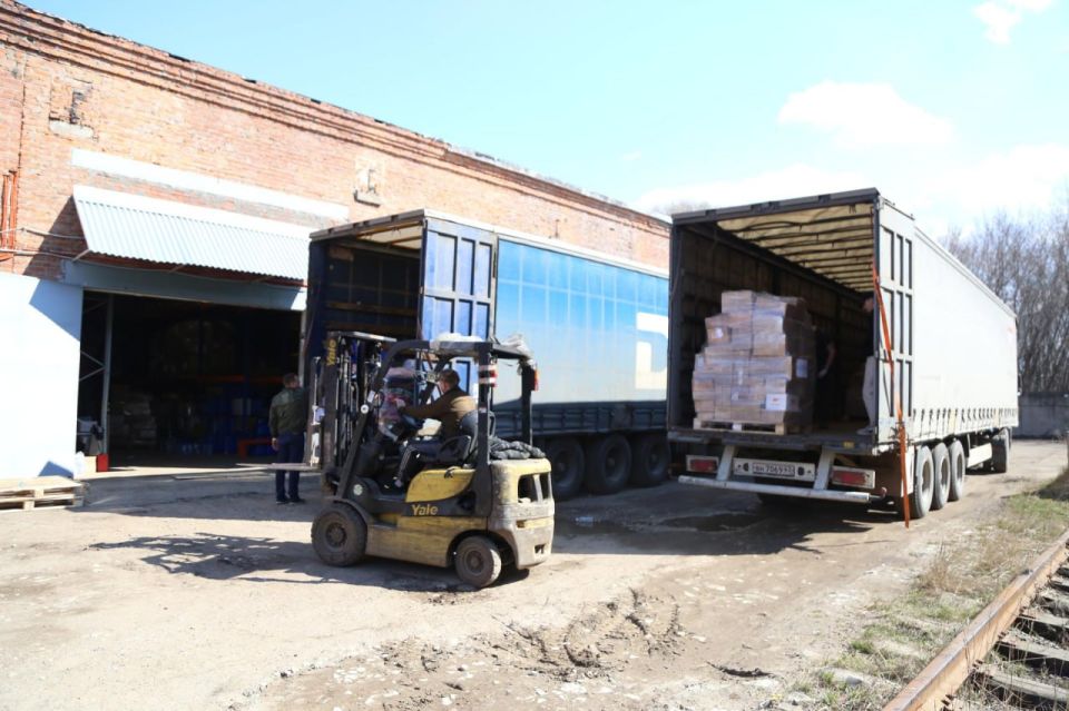 ��������� �������� ��������� ������ ��������� � ��������� � ��������