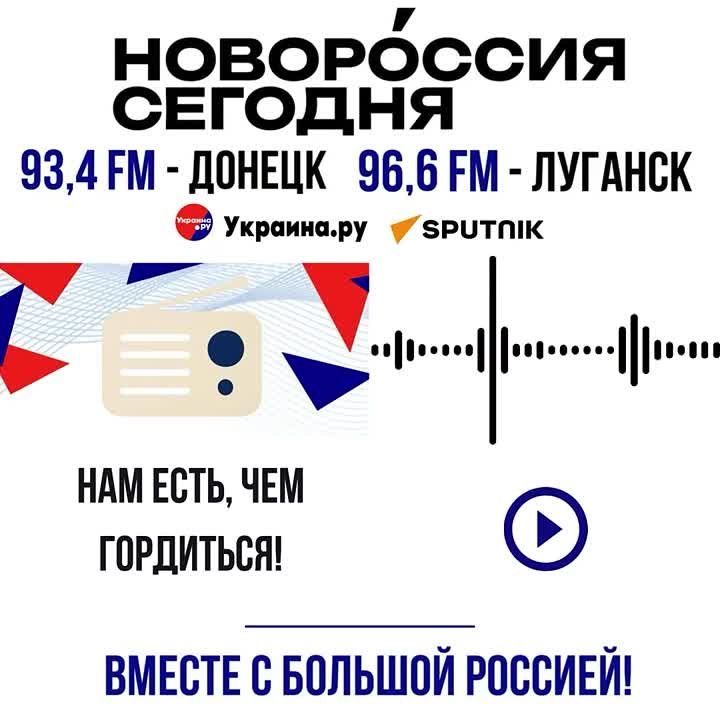 ���� ����, ��� ���������!�