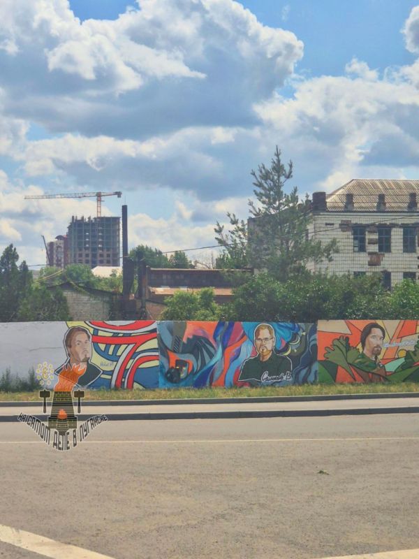 � ������ �� ������� ���������� ������������ ��������