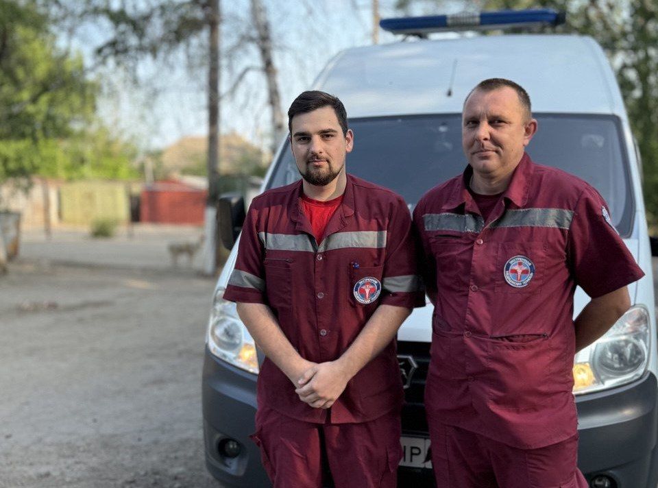 ������������� �� ������� ����������