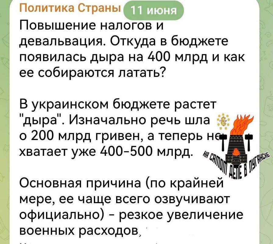 � ������-���� ������� ������ ������