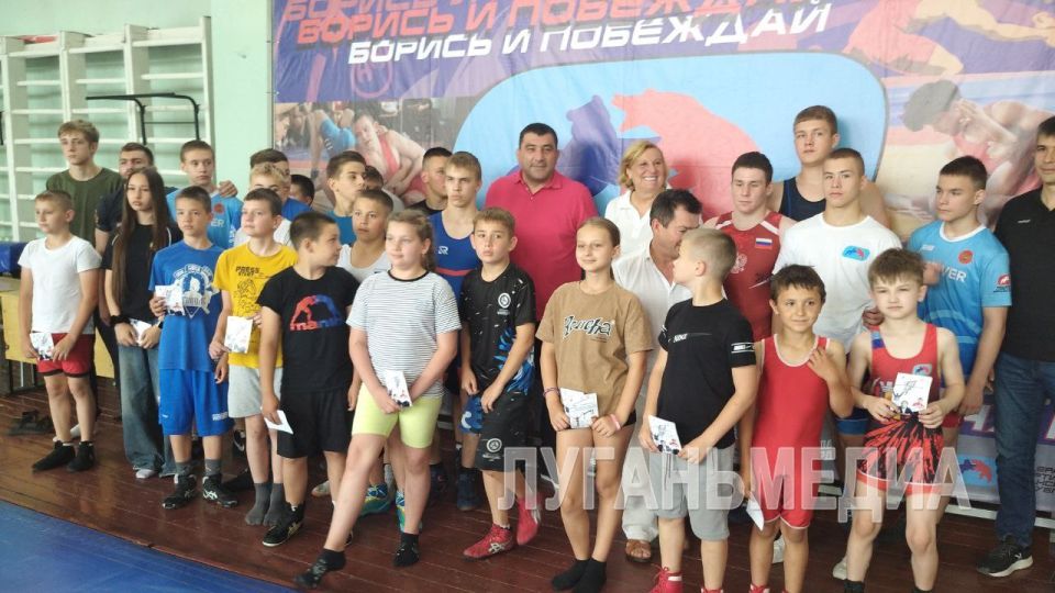 ���� ���������� ��� ����������� � ��������� ��������