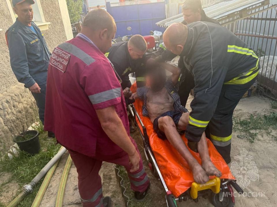 ���������� ��� ������ ������� ��� ������ � ������� ���������