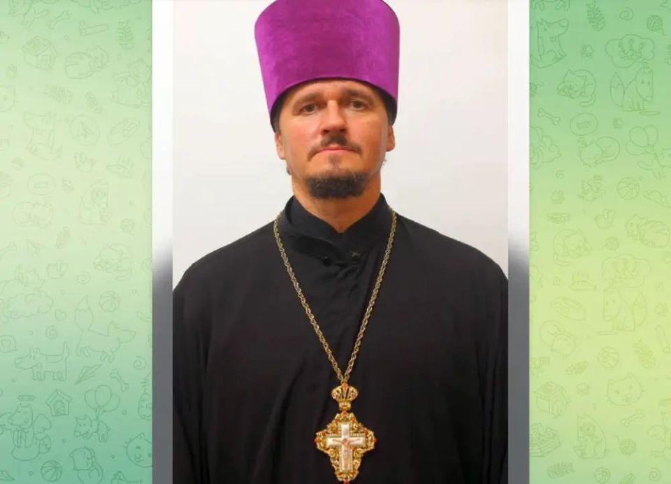 � �������� ������� ���������� �������: ���������� ���������� ������������ ������ (���) ������������ � ���������� � ����������������� ������ ��� ������ ���, ��� ���������� �������