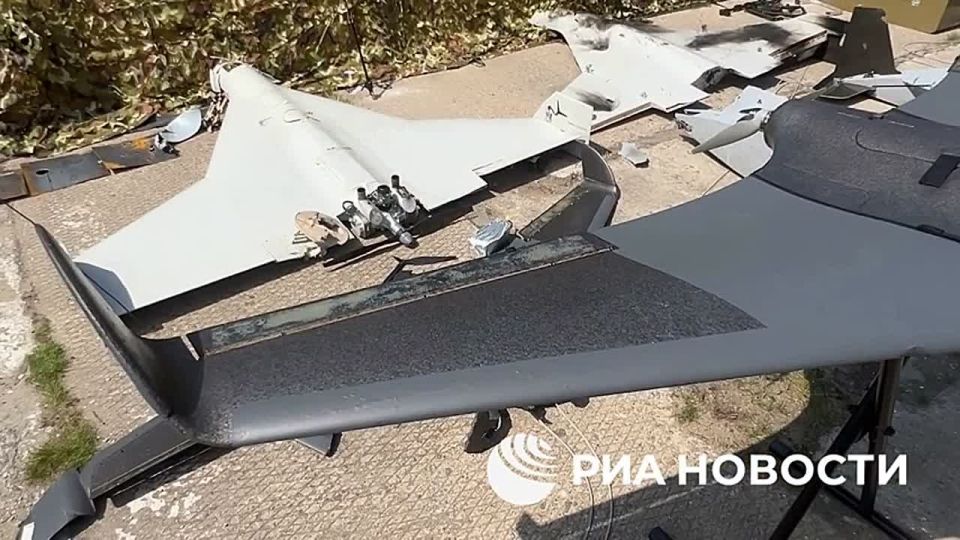 � ������ ������ ��������� ������������� �������� ������ ��������������� �������������